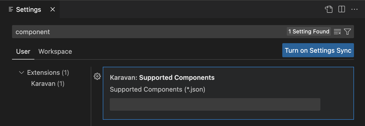 config.png